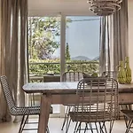 Deluxe Kefalonia Amaryllis 1 Bedroom Outdoor Pool Karavomilos * Kefalonia Island